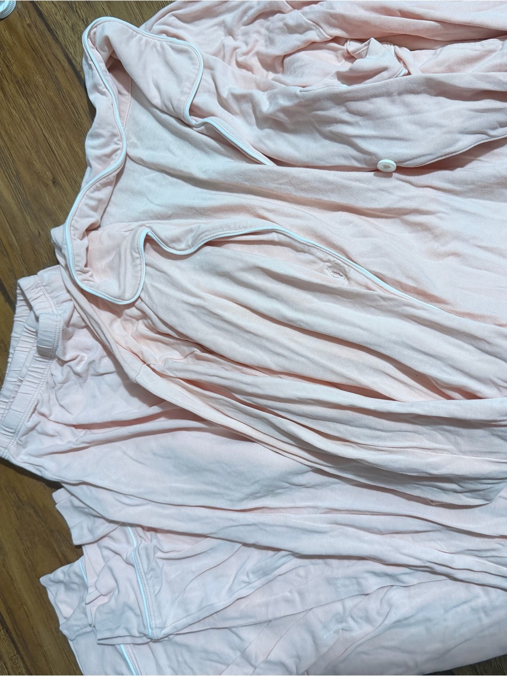 eberjey pajamas